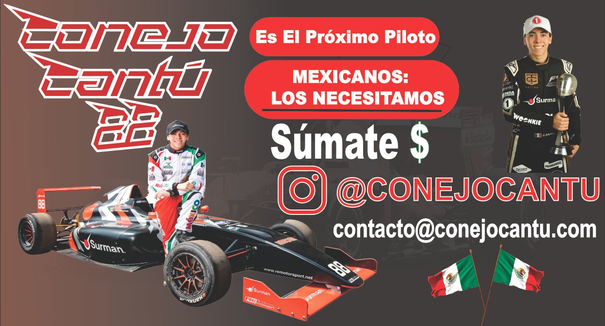 ¡Súmate Aquí!